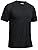 TACVASEN Mens Rash Guard Swim Shirt UV Shirts UPF 50+ Sun Protection Lightweight Dry Fit T Shirt Men for Hiking Running