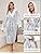 HEEKPEK Women Robes Hooded Fleece Bathrobe Lightweight Long Housecoat Fluffy Warm Kimono Ladies Soft Sleepwear Loungewear