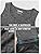 TACVASEN Men's Tank Tops Quick Dry Sleeveless Workout Muscle Shirt Athletic Bodybuilding Gym Performance Tee Shirts