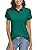 TACVASEN Women's Golf T Shirts Casual Work Shirts Quick Dry Polo Shirts Short Sleeve UV Shirt Athletic Shirts Summer Work Shirts E-Green XL