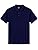MoFiz Men's Golf Shirts Sports Polo Shirts Active Tee&Shirts Short Sleeve T-Shirt Classic Jersey Shirts