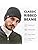 OZERO Beanie, Winter Gift for Men Women -34 C Warm Ears, Knit Upgraded Not Roll up Snug Cuffed Toque Keeps The Sides in Place