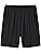 MoFiz Mens Sleeping Stretch Boxer Shorts Ultra-Soft Modal Lounge Pajama Bottoms with Pockets