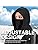 OZERO Balaclava Face Mask: Winter Polar Fleece Hood Ski Mask for Men Women, Convertible Balaclava Face Cover Hat Cap Scarf