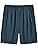 MoFiz Mens Sleeping Stretch Boxer Shorts Ultra-Soft Modal Lounge Pajama Bottoms with Pockets