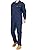 wantdo Coveralls for Men