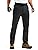 TACVASEN Men's Hiking Pants Lightweight Quick Dry Work Pants with 6 Pockets Tactical Water Resistant Ripstop Outdoor Trekking