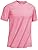 TACVASEN Men's Athletic T-Shirts Short Sleeve Quick Dry Lightweight Breathable Crew Neck Running Workout Gym Tops