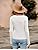 Zeagoo Sweaters for Women 2024 Knit Trendy Long Sleeve Lightweight Slim Fit Pullover Cutout Tops S-XXL