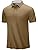 TACVASEN Polo Shirts for Men Short Sleeve Pique Cooling Men‘s Polo Shirt for Casual and Outdoor Activities