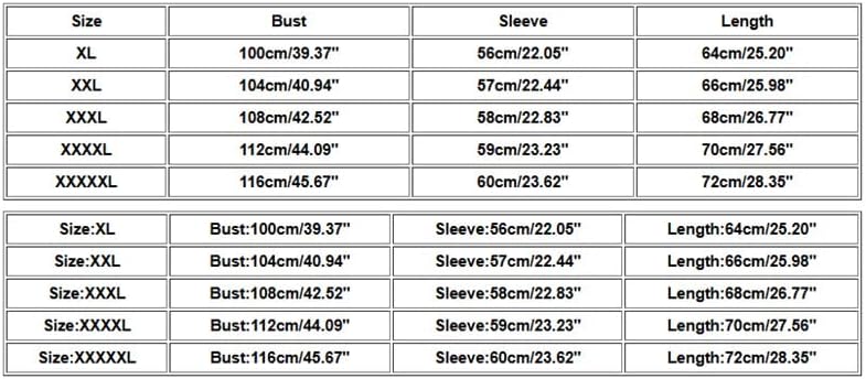 Men's Button-Down Daily Casual Jacket Stand Neck Long-Sleeve Slim Outerwear Warm Coats