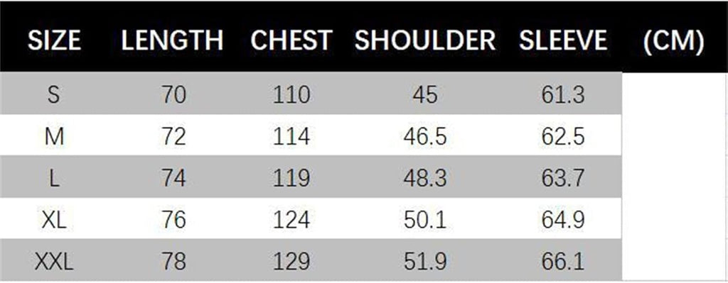 Men's Lightweight Waterproof Bomber Jacket Casual Athletic Varsity Coats Full Zipper Hiking Thin Windbreaker