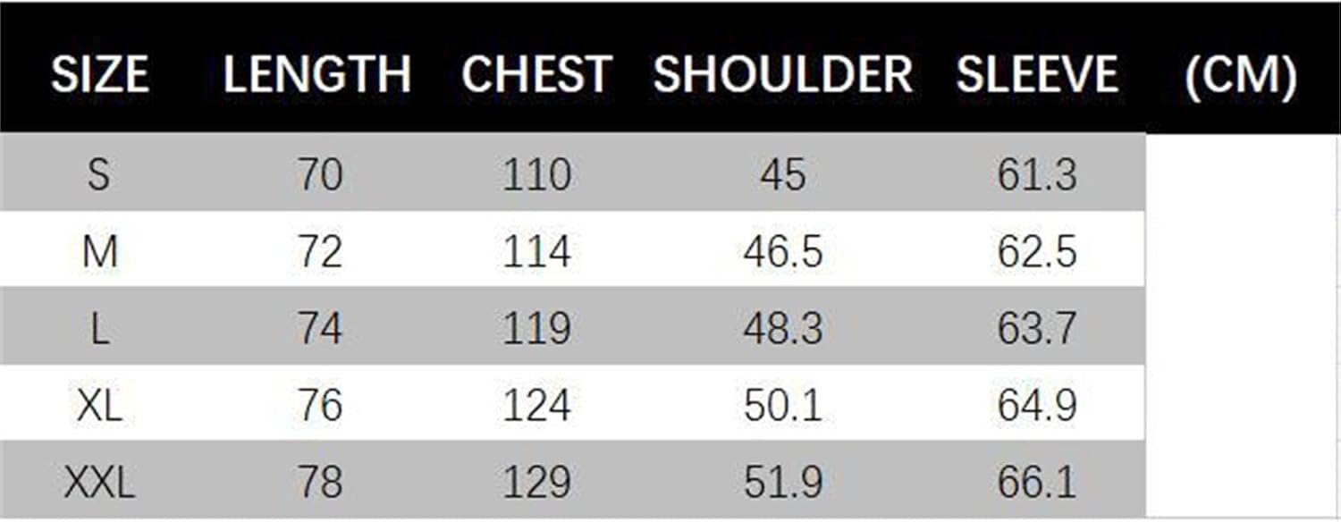 Men's Lightweight Waterproof Bomber Jacket Casual Athletic Varsity Coats Full Zipper Hiking Thin Windbreaker