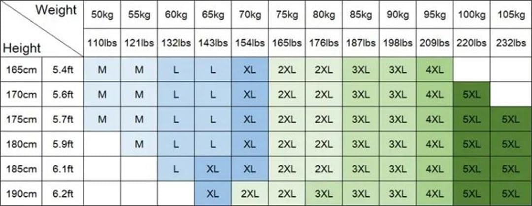 Men's Fall Winter Double Sided Fleece Coat Fabric Thickened Warm Casual Hoodie Coat Lightweight