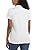 TACVASEN Women's Polo Shirts UPF 50+ Sun Protection Golf Shirt Short Sleeve Quick Dry 3-Button Collared Tops Lightweight