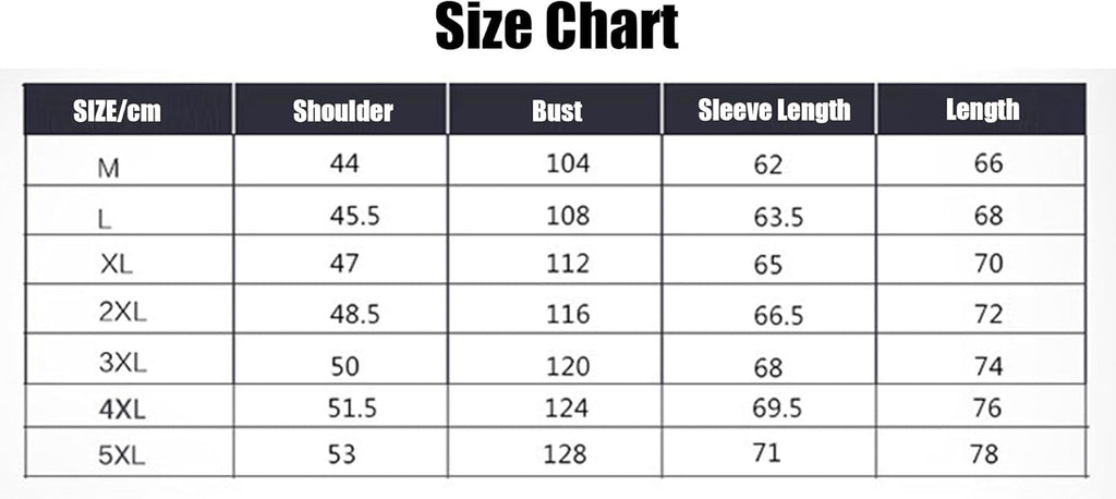 Maiyifu-GJ Men's Winter Down Coats Lightweight Warm Waterproof Thicken Jacket Winter Hiking Outerwear