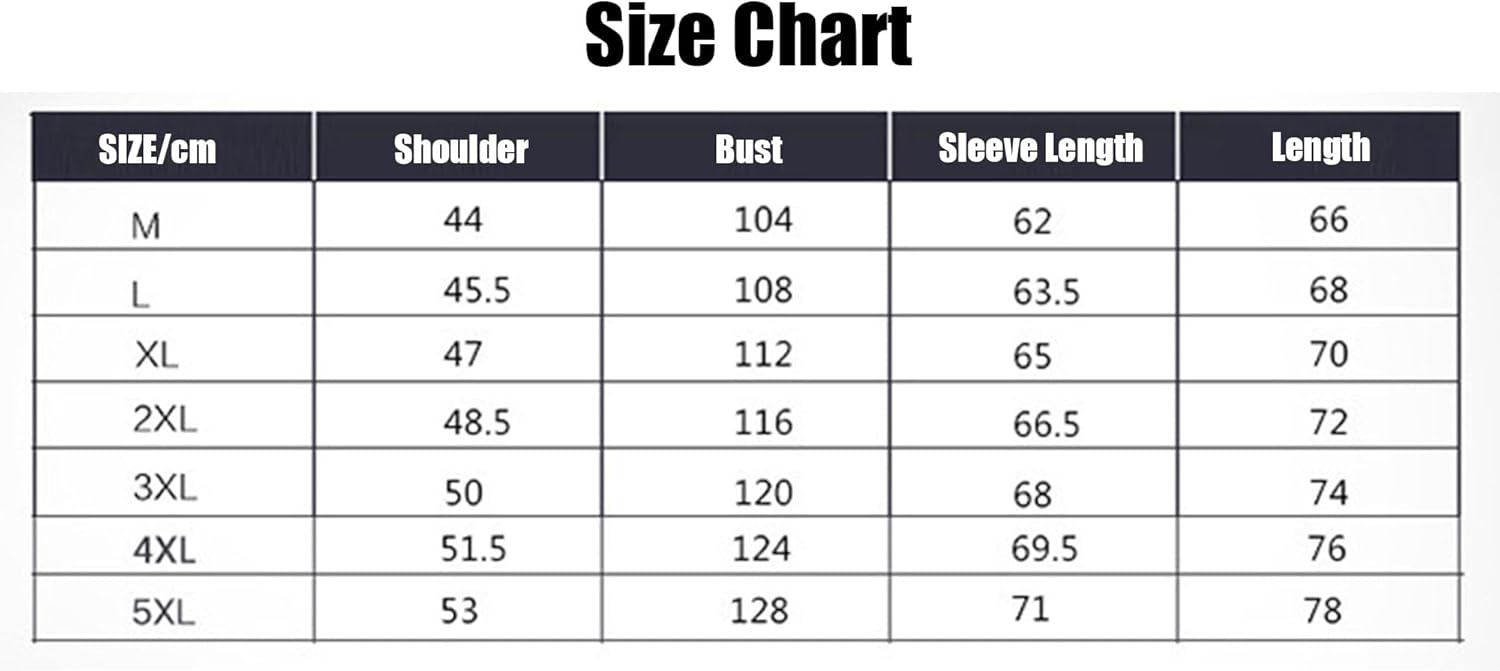 Maiyifu-GJ Men's Winter Down Coats Lightweight Warm Waterproof Thicken Jacket Winter Hiking Outerwear