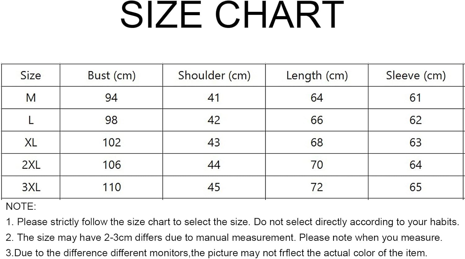 Men's Ruffle Shawl Collar Cardigan Long Sleeve Draped Lightweight Open Front Sweaters Cotton Blend Cape Overcoat