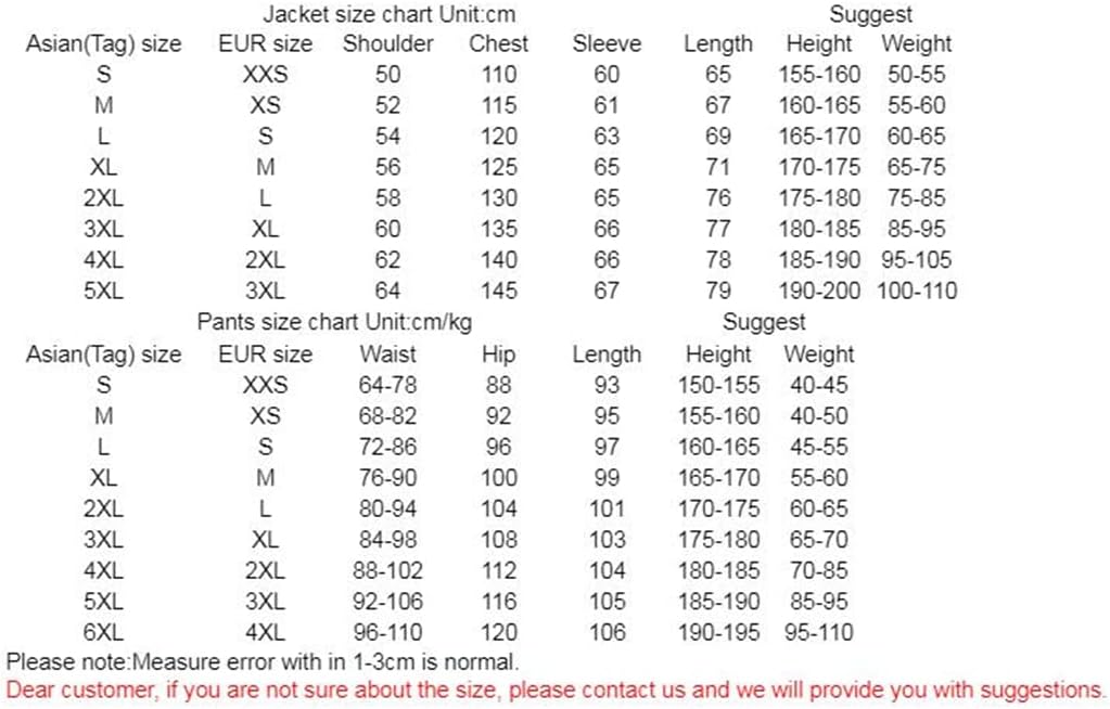 Men Soft Shell Jacket Set Winter Warm Fleece Tactical Military Jacket Outdoor Hiking Jacket and Pants Black Jacket Asian L EUR S