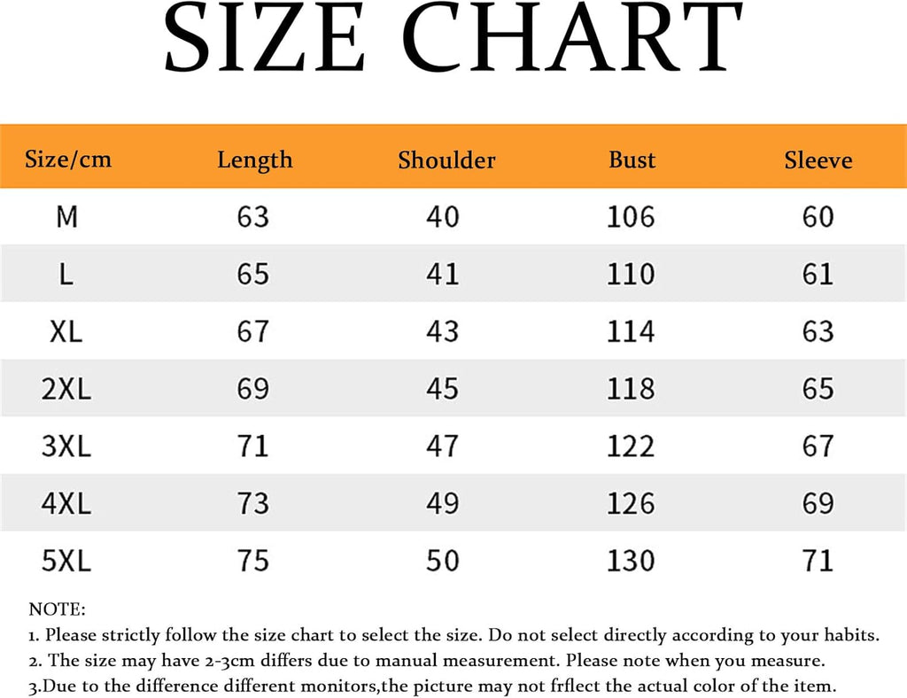 JEShifangjiusu Mens Rain Jacket Waterproof Lightweight Thin Windbreaker Zip Pocket Winter Down Jacket With Hooded Hiking Coat