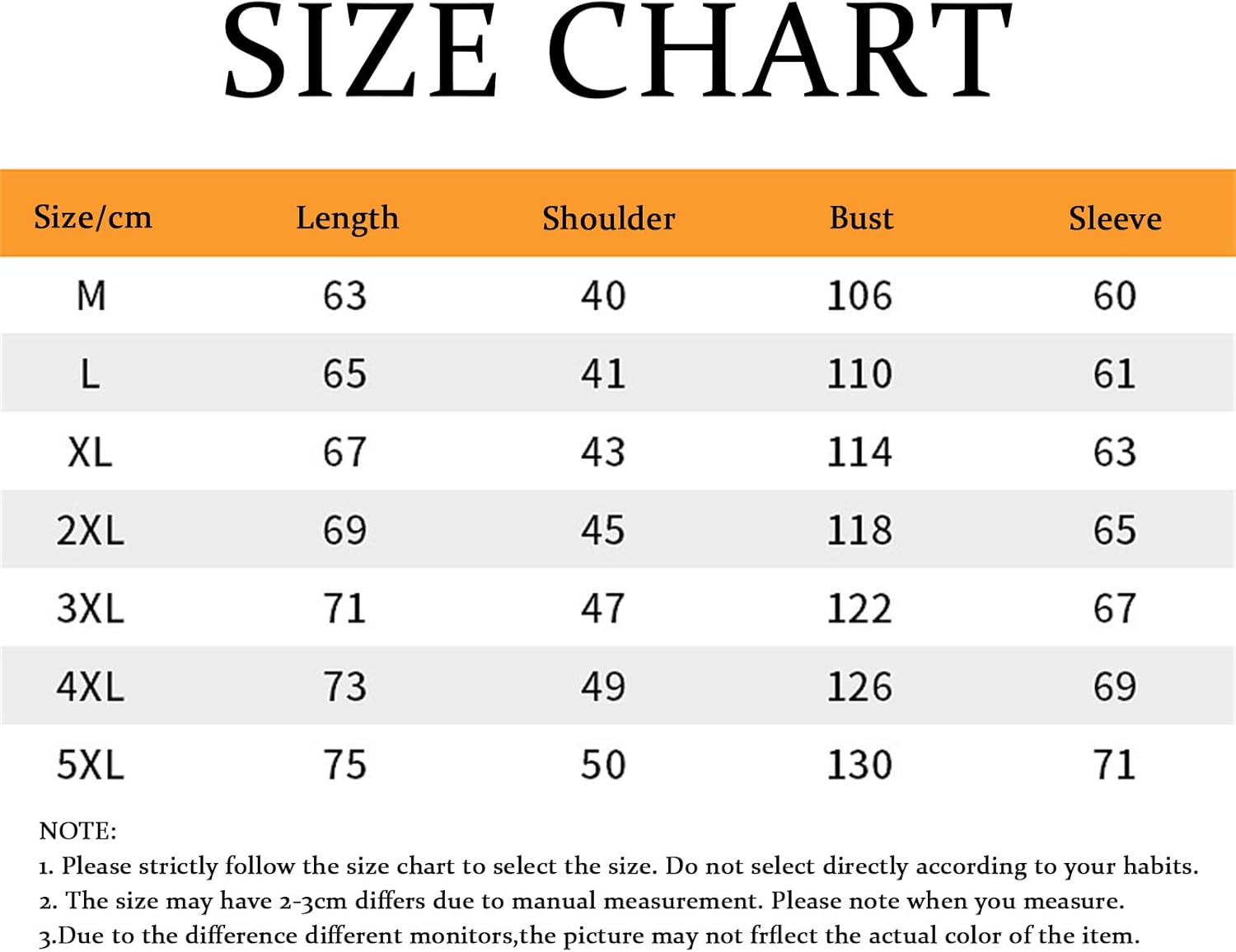 JEShifangjiusu Mens Rain Jacket Waterproof Lightweight Thin Windbreaker Zip Pocket Winter Down Jacket With Hooded Hiking Coat