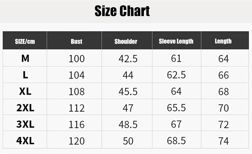 Maiyifu-GJ Winter Thicken Jacket for Men Windproof Warm Hooded Down Coat Padded Quilted Outwear Outdoor Parka Outerwear, Black, X-Large