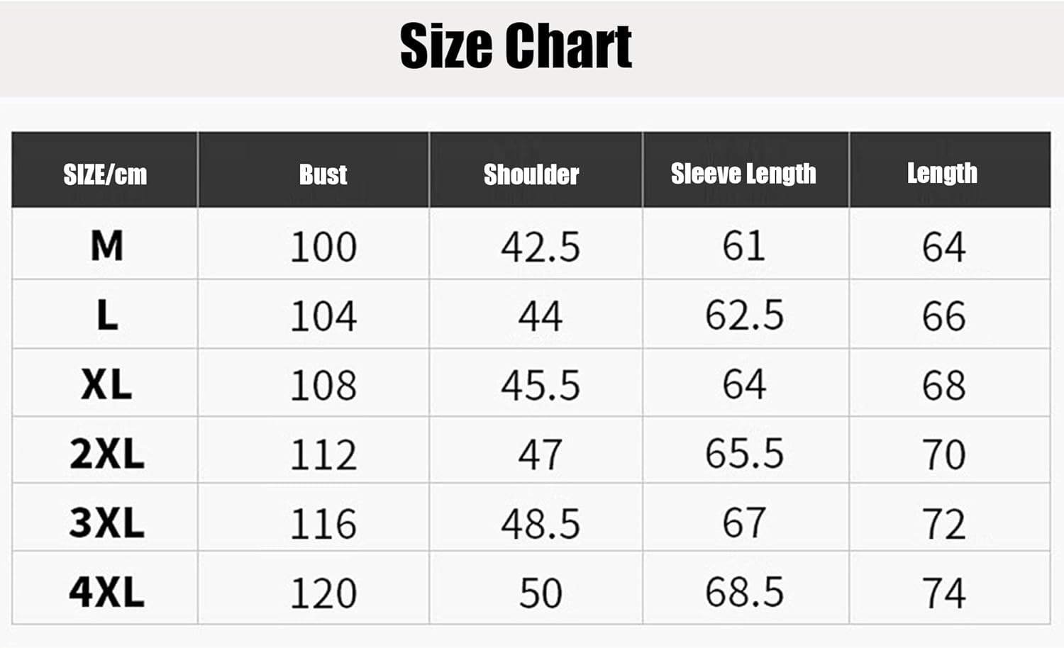 Maiyifu-GJ Winter Thicken Jacket for Men Windproof Warm Hooded Down Coat Padded Quilted Outwear Outdoor Parka Outerwear, Black, X-Large