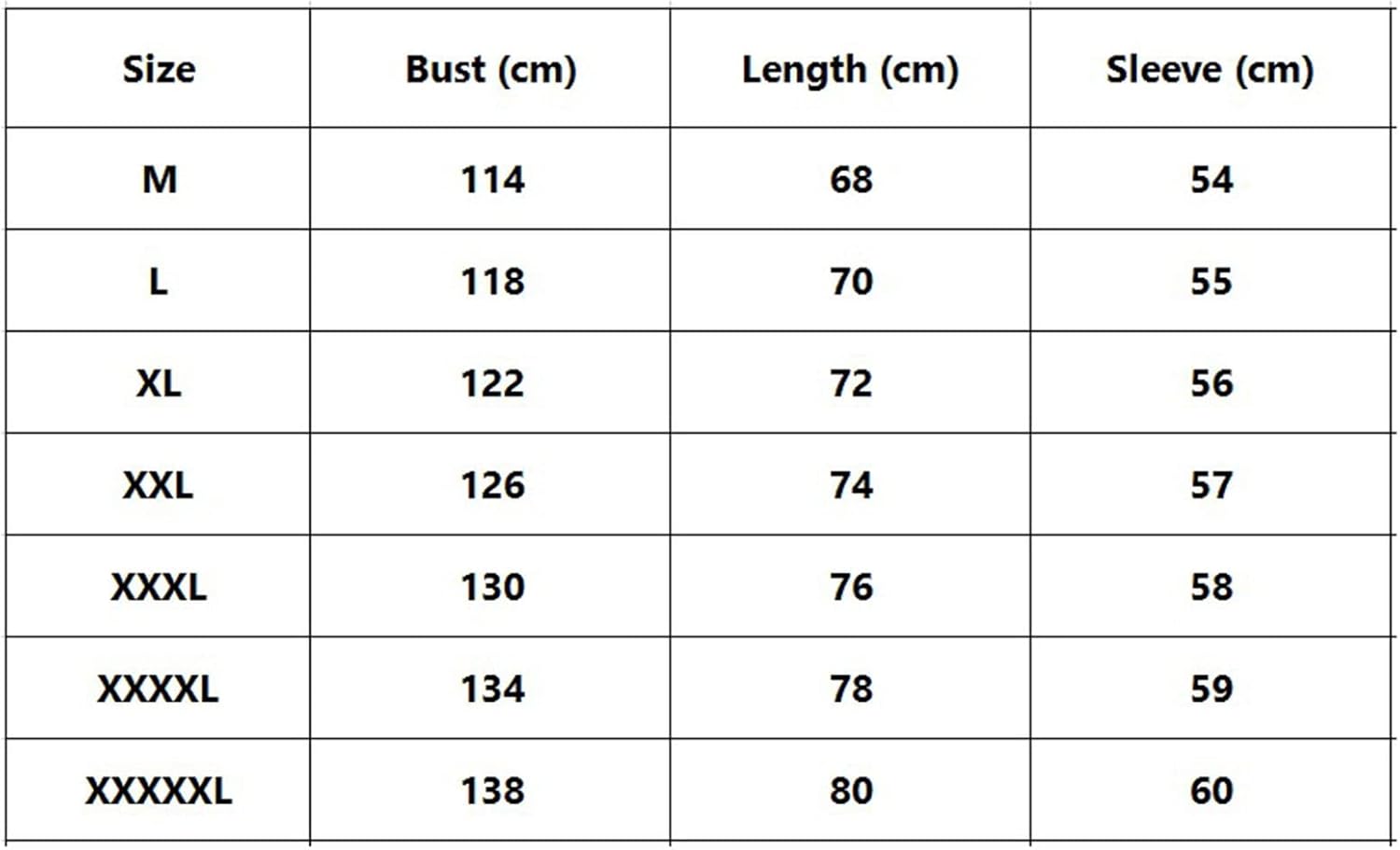 JEShifangjiusu Men'S Lightweight Active Water Resistant Casual Sportswear Hooded Rain Jacket Warm Waterproof Hiking Coat