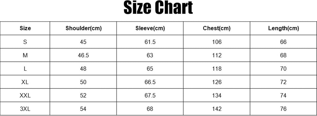 Maiyifu-GJ Men's Windproof Down Jacket Lightweight Winter Warm Thicken Coats Casual Stand Collar Hiking Outerwear