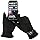 Winter Leahter Gloves for Women - Warm Touchscreen Gloves for Driving Texting Dressing