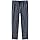 MoFiz Men's Pajama Pants Cotton Pj's Sleep Drawstring Loungewear Pants 3pack Lightweight Cozy 2-Pockets