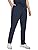 Ubon Men's Scrub Pants Straight Leg Fit Elastic Drawstring Waist Cargo Essentials Pants
