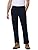 MoFiz Mens Track Hiking Pants,Lightweight Zip Cargo Pants,Water Resistant Quick Dry Mens Utility Work Pants 7-Pockets