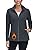 TACVASEN Women's Full Zip Fleece Jacket Lightweight Jacket Womens Winter Warm Coats with 2 Zipper Pockets