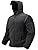 TACVASEN Mens Fleece Jacket Full Zip Tactical Hoodies Winter Coats Windproof Hoodies Warm Hunting