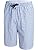 JINSHI Mens Sleep Shorts Men Pajama Sleapwear 3Pack