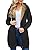 heekpek Womens Zip Up Hoodies Sherpa Fleece Jacket Hooded Long Sleeve Casual Sweatshirts Tunic Thick Warm Hoodie with Pockets