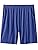 MoFiz Mens Sleeping Stretch Boxer Shorts Ultra-Soft Modal Lounge Pajama Bottoms with Pockets