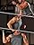 TACVASEN Men's Tank Tops Quick Dry Sleeveless Workout Muscle Shirt Athletic Bodybuilding Gym Performance Tee Shirts