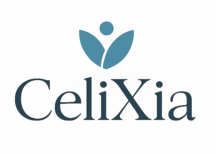 celixia.online