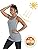 TACVASEN Women's Workout Tank Tops UPF 50+ Athletic Running Yoga Shirts for Women Basic Sleeveless Racerback Gym Tees