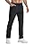 TACVASEN Men's Hiking Pants Lightweight Quick Dry Ripstop Water Resistant Stretchy Work Pants for Climbing Travel Casual
