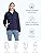 ZSHOW Women's Lightweight Packable Down Jacket Outwear Puffer Down Coats