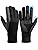 OZERO Thin Exercise Gloves: Polar Fleece Thermal, Water Resistant Windproof For Keep Fit, Running Cycling, Driving