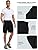 MoFiz Men's Qucik Dry Hiking Cargo Shorts 8"/9" Lightweight Outdoor Golf Casual Shorts