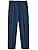 MoFiz Mens Pajama Sets,Modal Pajama Bottom Pants& Crew Neck Short Sleeve Shirts Sleepwear Sets 2 Pieces Suits