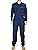 wantdo Coveralls for Men
