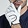 OZERO Golf Glove Left Hand 11 Sizes Tailored fit Men and Women : Ultra Soft Cabretta Sheepskin Grip Flexible and Quick Dry