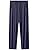MoFiz Pajama Set Classic Classic mens