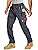 Wantdo Men's Work Cargo Pants Ripstop Relaxed Fit Casual Tactical Hiking Pants